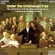 Under the Greenwood Tree - The Carols and Dances of Hardy's Wessex