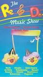 Review Beckmann Visual Publishing  / The Re And Do Music Show [1992]