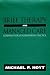 Brief Therapy and Managed Care: Readings for Contemporary Practice (Jossey Bass Social and Behavioral Science Series)