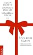 T�dliche Gaben: Die spannendsten Weihnachtskrimis