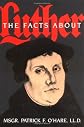 Facts About Luther