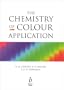The Chemistry of Colour Application