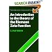 An Introduction to the Theory of the Riemann Zeta-Function (Cambridge Studies in Advanced Mathematics)