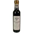 La Favorita Balsamic Vinegar of Modena