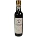 La Favorita Balsamic Vinegar of Modena