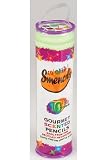 COLORED SMENCILS 10 PACK