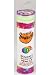 COLORED SMENCILS 10 PACK