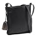 (ロエベ) LOEWE 斜めがけバッグ　ナパ　ＡＵＲＡ 315 82 B49-1100 [並行輸入品]