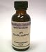 Glycolic Acid 50%