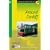 Around Cardiff: Leisure Walks for All Ages (Short Walks Guides) (Pathfinder Short Walks)