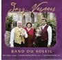 Jazz Vespers