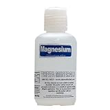 Theta Magnesium (16 Oz.)