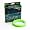 Scientific Anglers Mastery Expert Distance Taper Fly Line (4-9 wt floating)