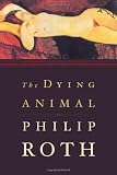 The Dying Animal