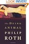 The Dying Animal