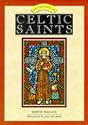 A Little Book of Celtic Saints