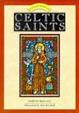 A Little Book of Celtic Saints