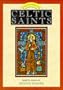 A Little Book of Celtic Saints