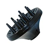 Babyliss Pro Diffuser