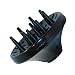 Babyliss Pro Diffuser