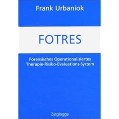 FOTRES