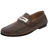 D&G Dolce & Gabbana Men's DU1069 E1688 Loafer