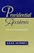 Providential Accidents: An Autobiography