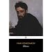 Great Russian books & recommended translations