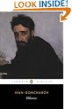 Oblomov (Classics)