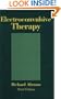 Electroconvulsive Therapy