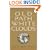 Old Path White Clouds: Walking in the Footsteps of the Buddha