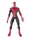 Spider-Man 2 Amazing Spider-Man 18" Poseable Action Figure