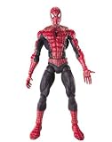  : Spider-Man 2 Amazing Spider-Man 18" Poseable Action Figure