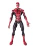 Spider-Man 2 Amazing Spider-Man 18" Poseable Action Figure