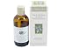 Aromatic Rosemary or Queen of Hungary Water