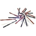 Lace Bobbins - Plastics