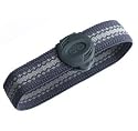 Go Products Bug Guards
