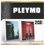 Revue Pleymo  / Coffret 2 CD : Episode 2 : Medicine Cake / Rock