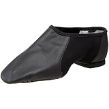 Bloch Dance Neo Flex Jazz Shoe ,Black,10.5 N US Little Kid 410DUHVirQL. SL160 Bloch Dance Neo Flex Jazz Shoe ,Black,10.5 N US Little Kid