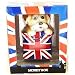 Moneybox Bulldog