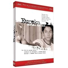 Eureka