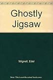 The ghostly jigsaw