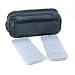 Insta Cold Diabetic Pen and Vial Travel Wallet Keep Medication Between 36 -46 Degrees...