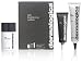 Dermalogica Skin Brightening System 3 Piece Kit