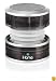 iHome iHM60GY 3.5mm Aux Portable Speaker (Gray Translucent)