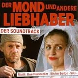 Der Mond und Andere Liebhaber - Ost