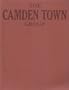 Camden Town Group