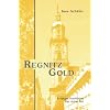 Regnitzgold: Erlanger Stadtkrimi - der dritte Teil