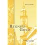 Regnitzgold: Erlanger Stadtkrimi - der dritte Teil