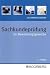  : Sachkundeprüfung im Bewachungsgewerbe: Sachkundeprüfung gemäß §34 a GewO